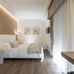 3* Hotel Mon Cheri